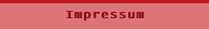 Impressum